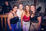 Ladies Night 13.05.26